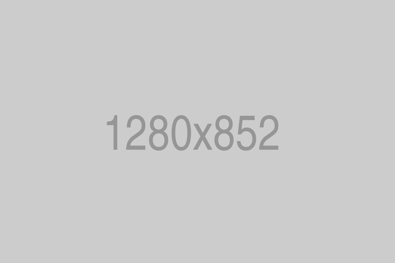 divi-sanitization-theme-img-10