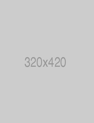 divi-sanitization-theme-img-13