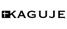 px_client_logo_10